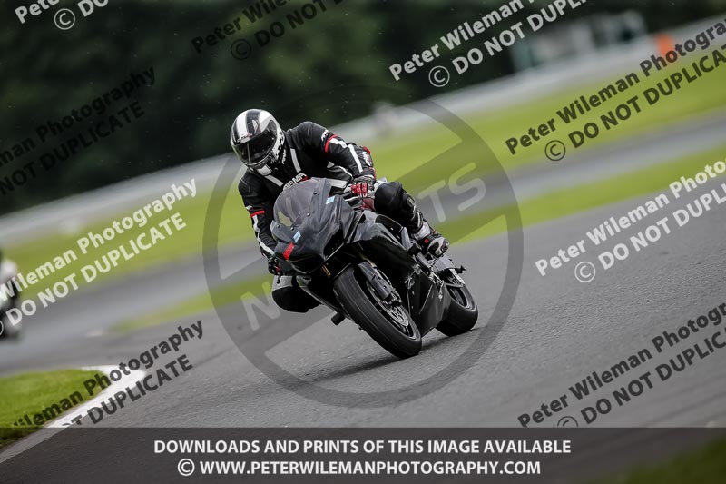 PJM Photography;anglesey;brands hatch;cadwell park;croft;donington park;enduro digital images;event digital images;eventdigitalimages;mallory;no limits;oulton park;peter wileman photography;racing digital images;silverstone;snetterton;trackday digital images;trackday photos;vmcc banbury run;welsh 2 day enduro